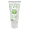 Nutri Expert Gel ALOE VERA 50ml